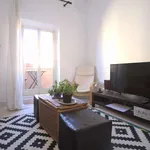 Rent 1 bedroom apartment of 58 m² in rome