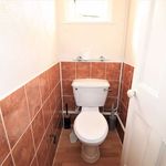 Rent 4 bedroom house in South East England