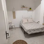 Alquilar 5 dormitorio apartamento en Granada