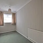 Rent 3 bedroom house in Wales