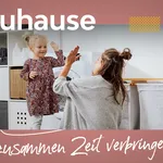 Miete 3 Schlafzimmer wohnung von 59 m² in Döbeln