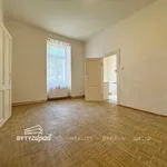 Pronajměte si 3 ložnic/e byt o rozloze 95 m² v Plzeň