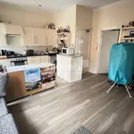 Rent 1 bedroom flat in Cardiff