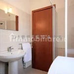 2-room flat via Abele Damiani, Centro Storico, Marsala