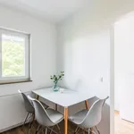 Miete 1 Schlafzimmer wohnung von 55 m² in Mülheim an der Ruhr