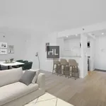 Rent 1 bedroom apartment in New York