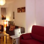 Rent 2 bedroom apartment of 33 m² in Royat