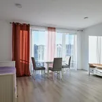 Rent 1 bedroom apartment of 34 m² in Hluboká nad Vltavou