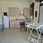 Rent 2 bedroom apartment of 60 m² in Serrenti