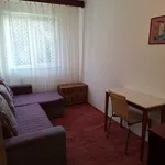 Rent 3 bedroom apartment of 55 m² in Brasov