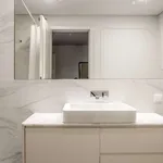 Alugar 1 quarto apartamento de 89 m² em lisbon