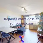 Rent 1 bedroom apartment in Marseille