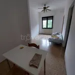 Rent 1 bedroom apartment of 38 m² in Saronno