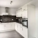 Appartement de 59 m² avec 3 chambre(s) en location à Erstein