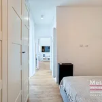 Rent 2 bedroom apartment of 45 m² in Milano