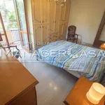 Rent 3 bedroom apartment of 99 m² in Rapallo