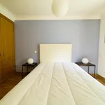 Alugar 2 quarto apartamento de 107 m² em Lisbon