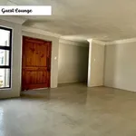 Rent 5 bedroom house of 460 m² in Tembisa