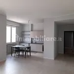 Rent 3 bedroom apartment of 100 m² in Lainate