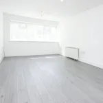 Rent 1 bedroom apartment in West Midlands