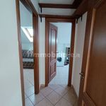 2-room flat via dei Fraschei 61/B, Centro, Orbassano