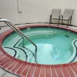 Rent a room in West San Jose