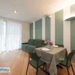 Affitto 2 camera appartamento di 55 m² in Milan