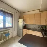 Rent 5 bedroom apartment of 107 m² in Cassino