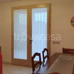 Rent 3 bedroom apartment of 73 m² in Meldola