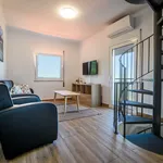 Rent 3 bedroom house of 150 m² in Lapa dos Dinheiros