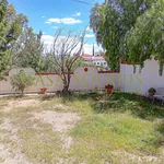 Rent 3 bedroom house in Guanajuato