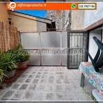 1-bedroom flat via Italo Balbo, Centro, Itri