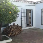 Finca · Alhaurín El Grande · Price: €1,500 / Month