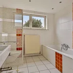 Maison de 235 m² avec 4 chambre(s) en location à Zaventem