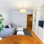 Alquilar 4 dormitorio apartamento en zaragoza