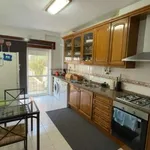 Rent 2 bedroom apartment in lisbon