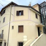 Rent 5 bedroom apartment of 130 m² in Catanzaro