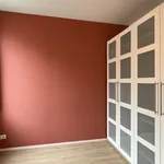 Huur 2 slaapkamer appartement van 42 m² in Zaandam