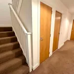 Rent 3 bedroom apartment in Scotland