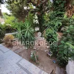 Rent 8 bedroom house of 400 m² in Municipal Unit of Vathy