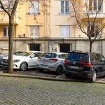 Rent 3 bedroom apartment in Lisbon