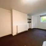 Rent 1 bedroom apartment in Manchester