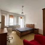 Rent 5 bedroom apartment of 106 m² in Ferrara