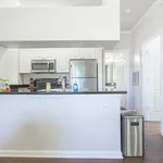 Rent 1 bedroom apartment in Raleigh