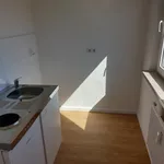 Rent 1 bedroom apartment of 27 m² in Leipzig