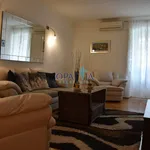 Flats Centar, Rijeka, 74m2