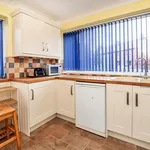 Rent 3 bedroom house in North East England