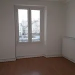 Rent 1 bedroom apartment in Castres