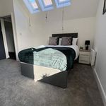 Rent a room in North West England