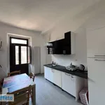 Rent 4 bedroom apartment of 70 m² in Turin